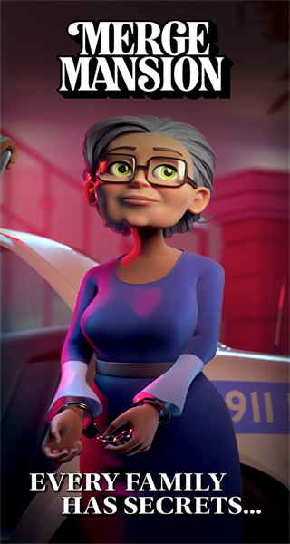 �ϲ���լ������ʯ������v25.10.02 ��׿��