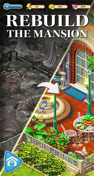 �ϲ���լ������ʯ������v25.10.02 ��׿��