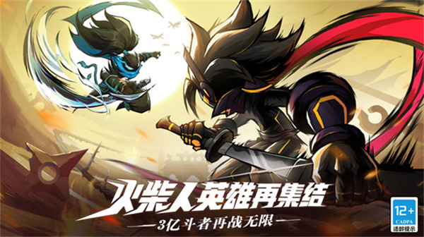 ��������޵۹�3D������v1.0 ��׿��