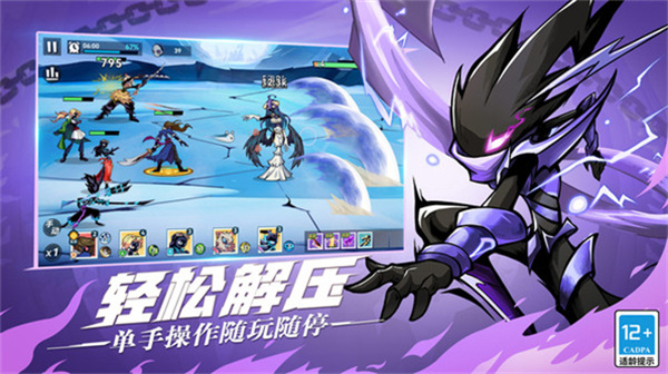 ��������޵۹�3D������v1.0 ��׿��