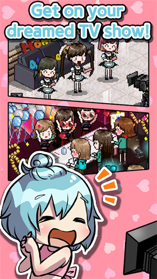 ż�����������޽����ʯ����v2.35 ��׿��