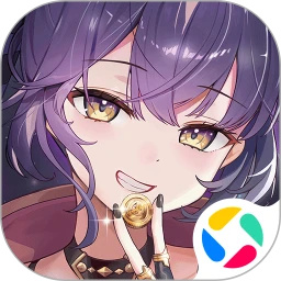 ����ʷʫ���������v1.0.231 ��׿��