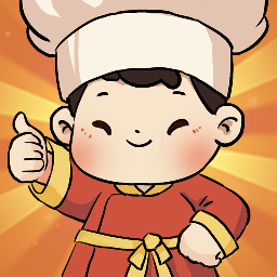 ����С����׬Ǯapp����v1.0.1 ��׿��