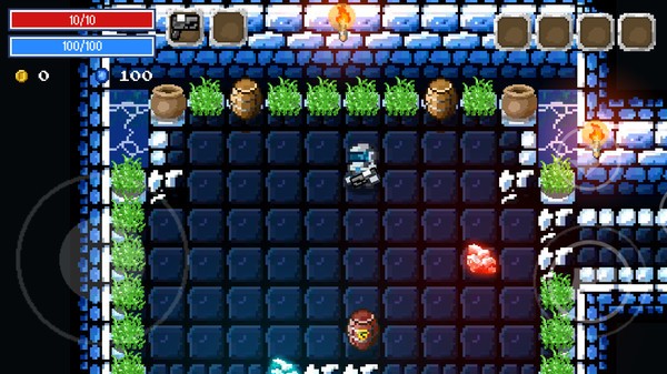 ���³���ʿ��������Ϸ����v1.50 ��׿��