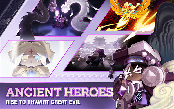 �������������������v6.12.002 ��׿��