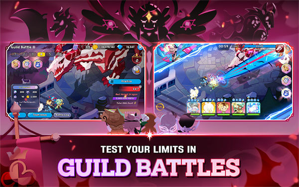 �������������������v6.12.002 ��׿��