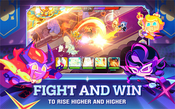 �������������������v6.12.002 ��׿��