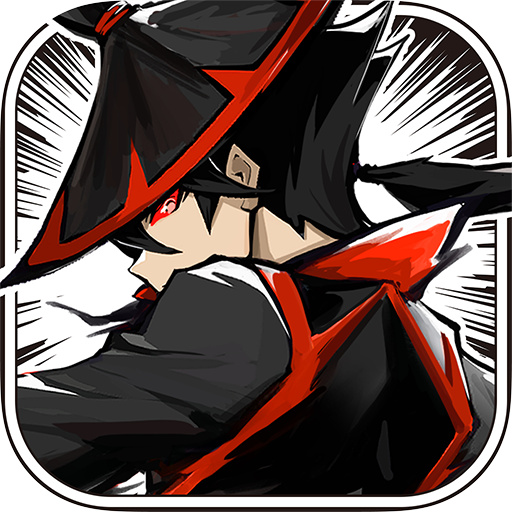 ����С�����������ذ�װv1.2.3 ��׿��