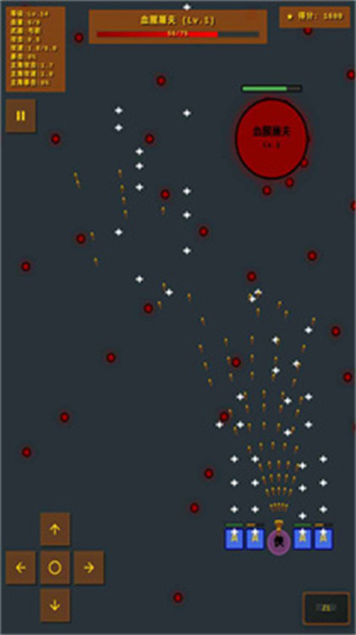 �������ƴ����°�2026����v1.0.0 ��׿��