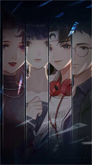 ���ص�У԰�ֻ�������v1.0.6 ��׿��