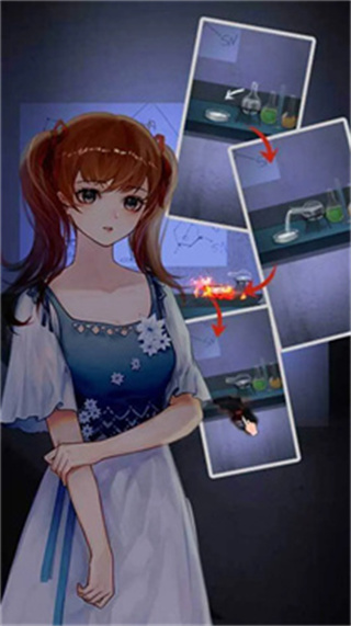 ���ص�У԰�ֻ�������v1.0.6 ��׿��