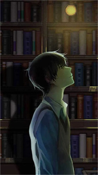 ���ص�У԰�ֻ�������v1.0.6 ��׿��