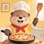 ���С����ȥ���2026����v1.0.1.1 ��׿��