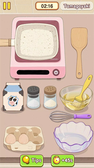 ���С����ȥ���2026����v1.0.1.1 ��׿��