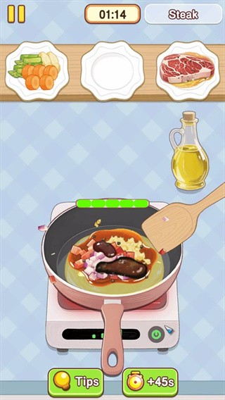 ���С����ȥ���2026����v1.0.1.1 ��׿��