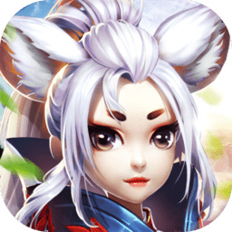 �ζ������޵а汾����v2.0.0 ��׿��