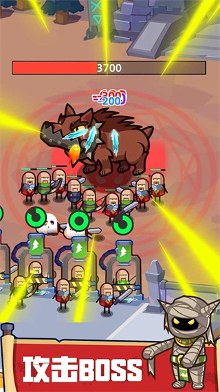 Ӣ�����칤�����޽��������ʯ����v2.3.2 ��׿��