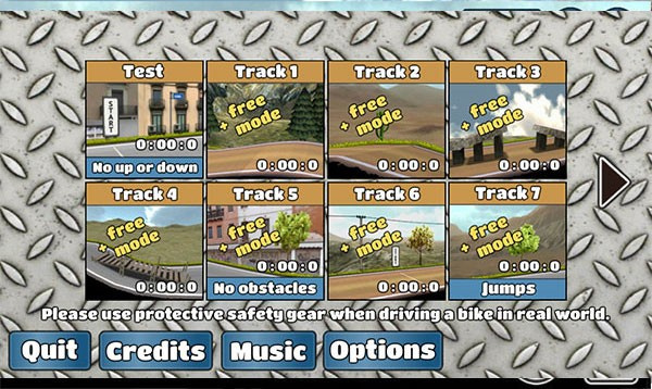 �ؼ�Ħ����սmod�汾����v1.69 ��׿��