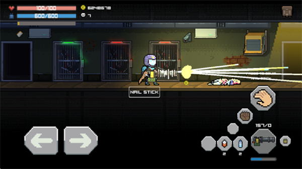 ɥʬ��¥Ϯ����׿������v1.00