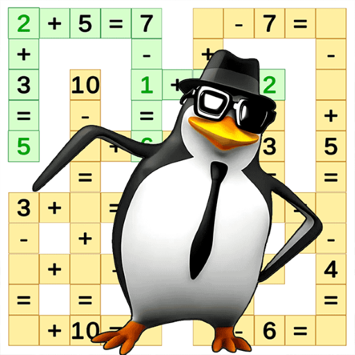 ���ָ�������������v1.0.0 ��׿��