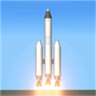 �������ģ��������������v1.5.10.6 ��׿��