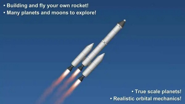 �������ģ��������������v1.5.10.6 ��׿��