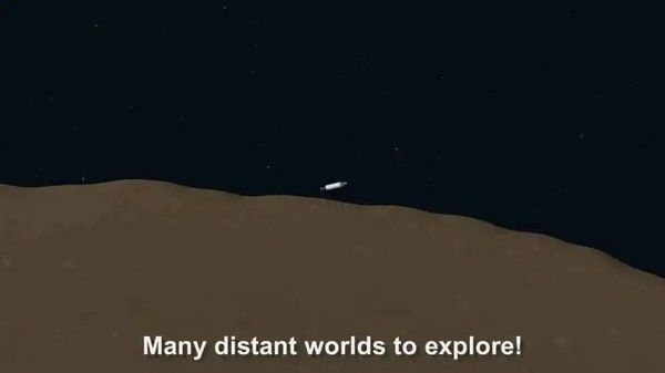 �������ģ��������������v1.5.10.6 ��׿��