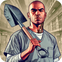 Խ��ģ����3D���޽�Ұ�����v1.0.6 ��׿��