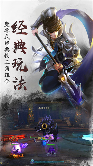 ��Ϊ��������������v1.7.6.0 ��׿��