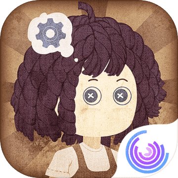 ά�������������°汾����v1.2.2 ��׿��