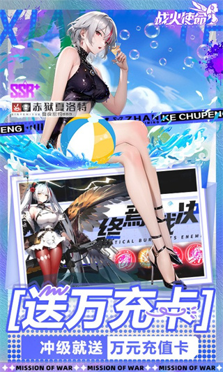 ս��ʹ��0.1����������v1.0.5 ��׿��