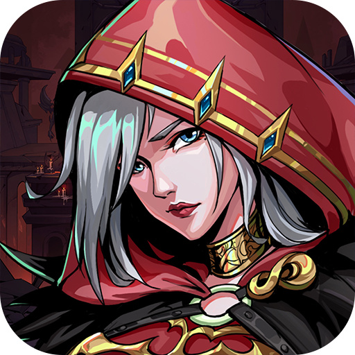 ��֮���캣�������v1.0.3 ��׿��