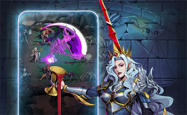 ��֮���캣�������v1.0.3 ��׿��