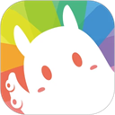 �׻�ʦ�������v7.47.1 ��׿��