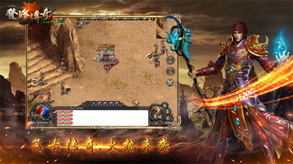 �Ƿ崫���������ΰ汾����v3.1.3 ��׿��