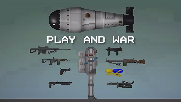 ������ֳ����İ�����v33.5.2 ��׿��