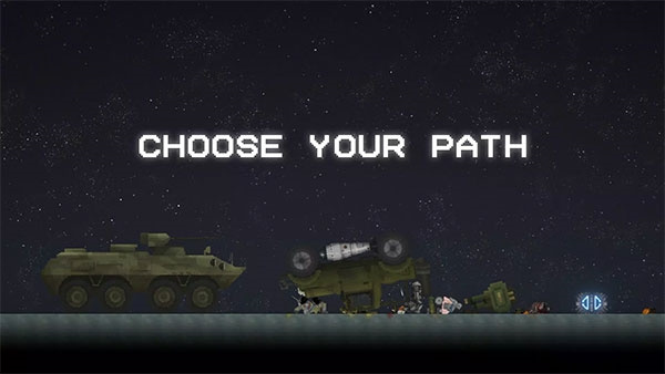 ������ֳ����İ�����v33.5.2 ��׿��