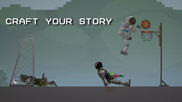 ������ֳ����İ�����v33.5.2 ��׿��