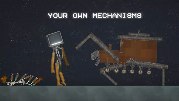 ������ֳ����İ�����v33.5.2 ��׿��