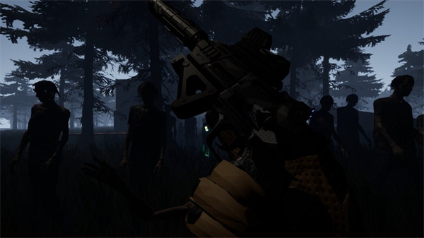 �ò�����Ⱦ��������v1.18 ��׿��