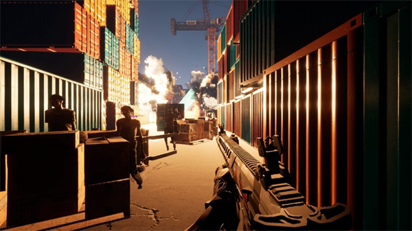 �ò�����Ⱦ��������v1.18 ��׿��