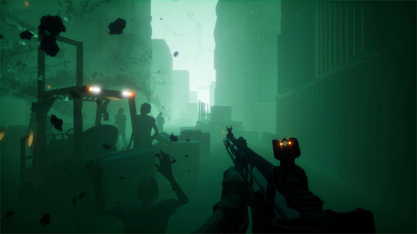 �ò�����Ⱦ��������v1.18 ��׿��