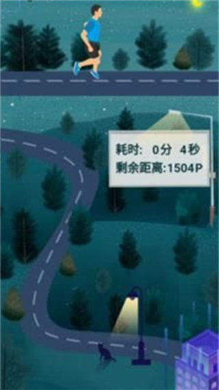 ��Ȯ���ΰK��׿������v1.0.23