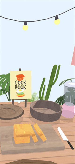 �޷��ճ����������v12