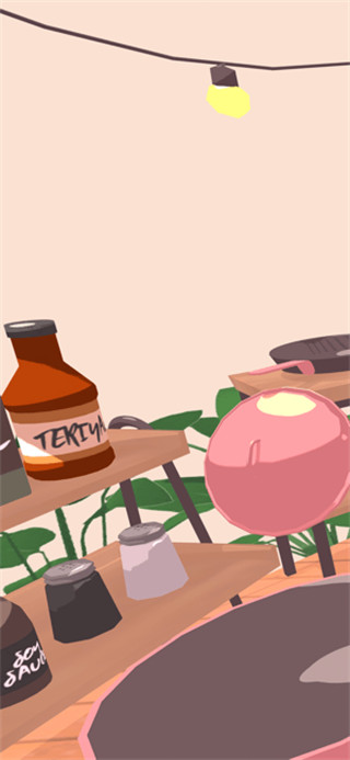 �޷��ճ����������v12