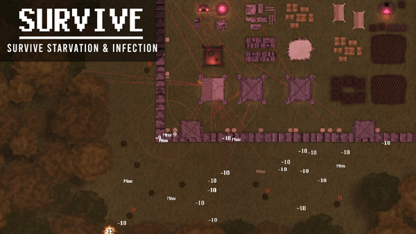 �������ķ���������Դ������v1.3.5