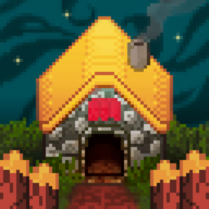 �������ķ���������Դ������v1.3.5