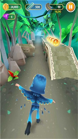 ��ʿ����2���ò˵�����v1.28.00 ��׿��