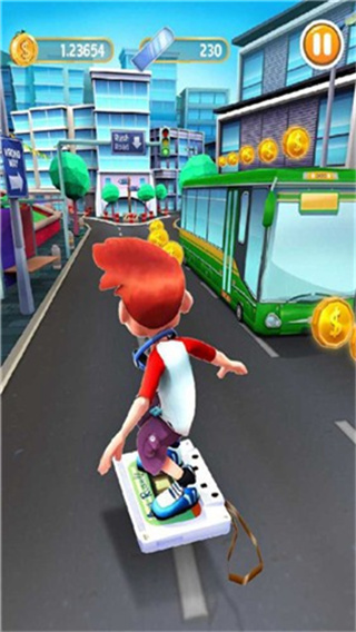 ��ʿ����2���ò˵�����v1.28.00 ��׿��