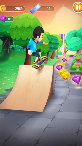 ��ʿ����2���ò˵�����v1.28.00 ��׿��